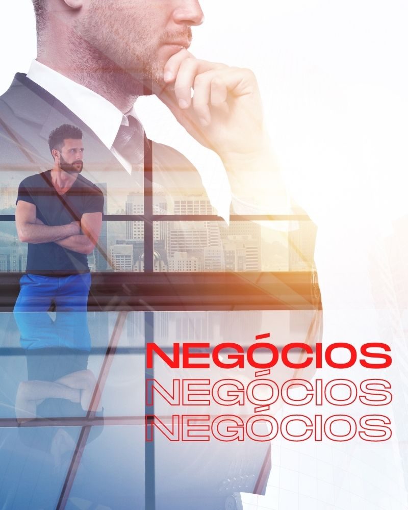 Instituto Captarmais